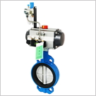 氣動(dòng)開(kāi)關(guān)蝶閥